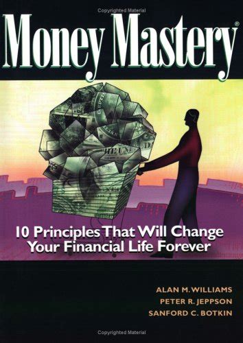 Harness the Power of the Magic Money Maker for Financial Freedom